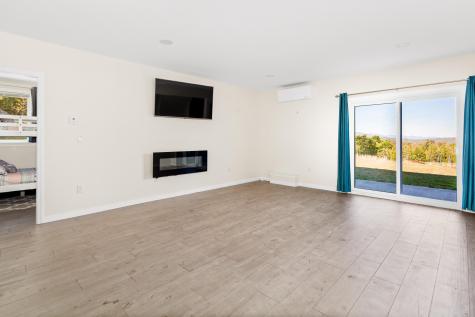 135 Lyle Hall Road Wilton ME 04294