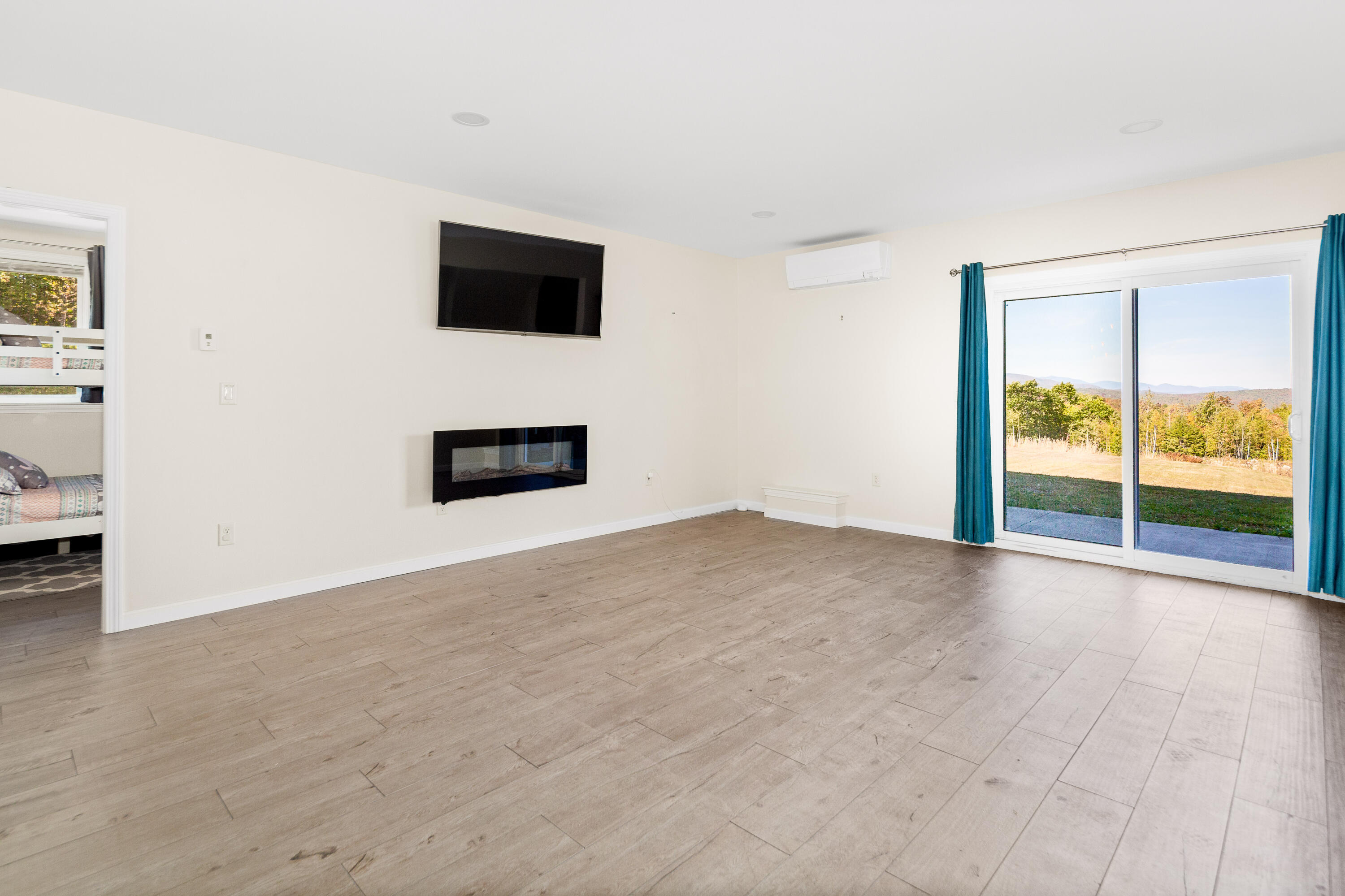 135 Lyle Hall Road Wilton ME 04294