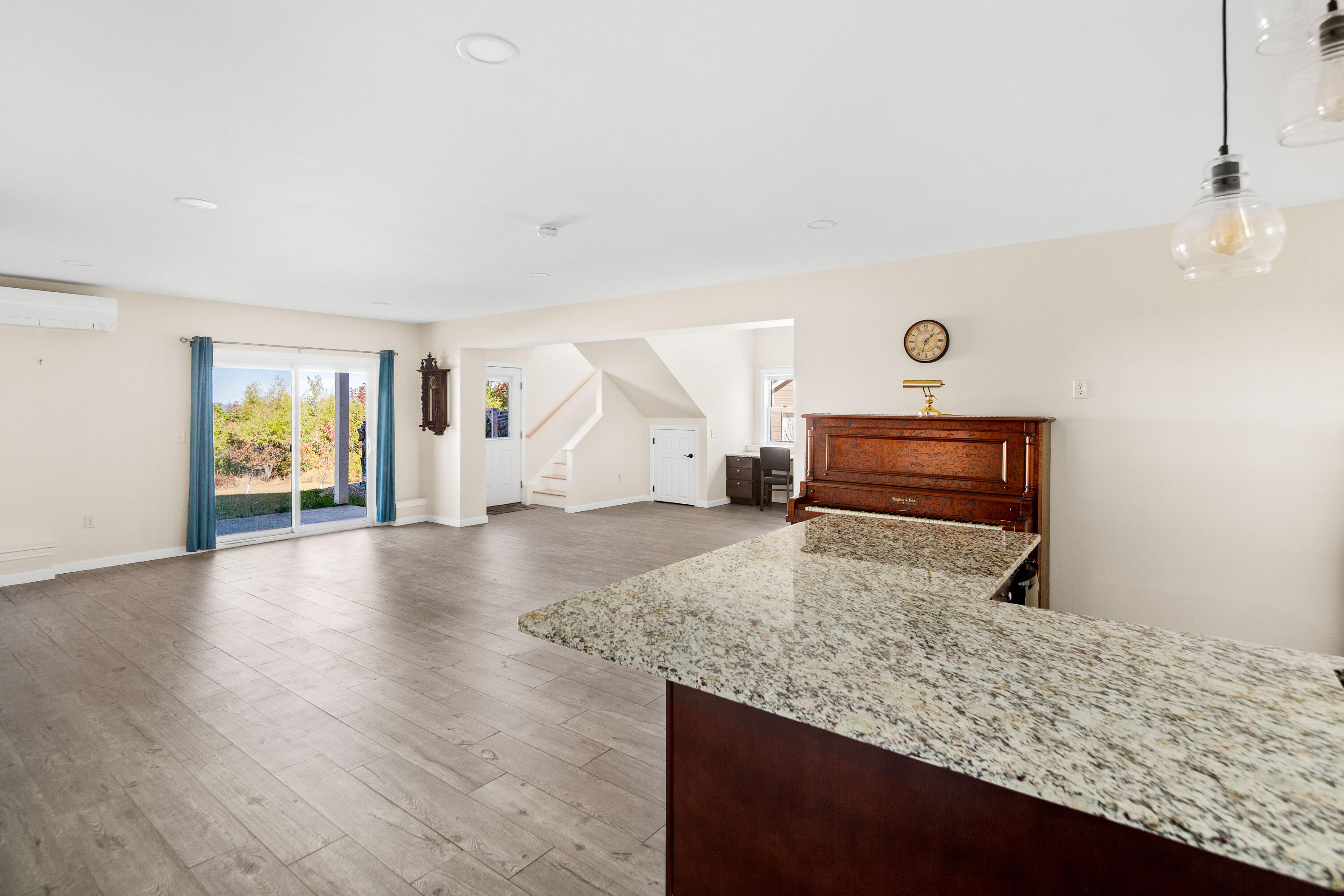 135 Lyle Hall Road Wilton ME 04294