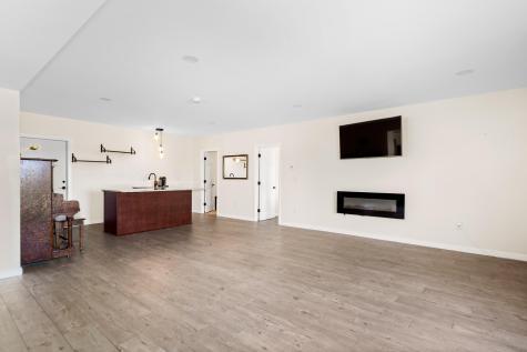 135 Lyle Hall Road Wilton ME 04294