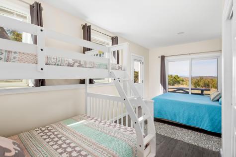 135 Lyle Hall Road Wilton ME 04294