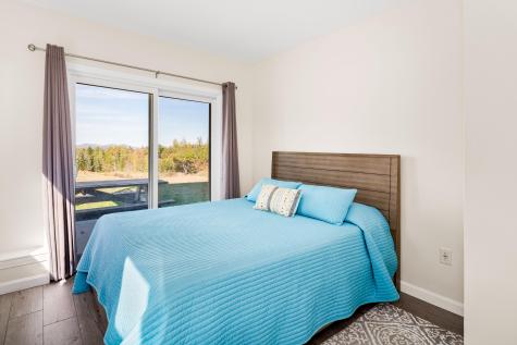 135 Lyle Hall Road Wilton ME 04294