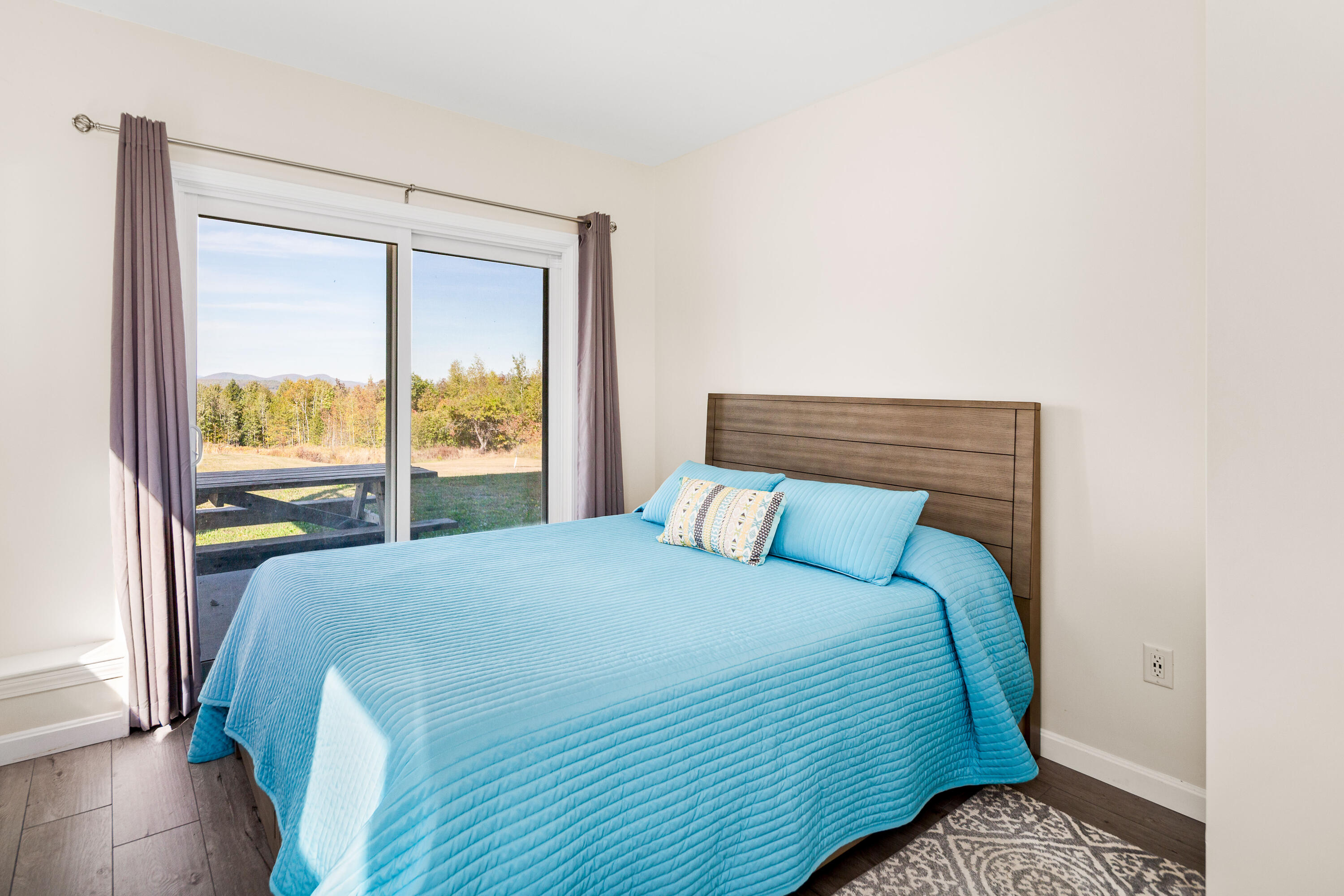 135 Lyle Hall Road Wilton ME 04294