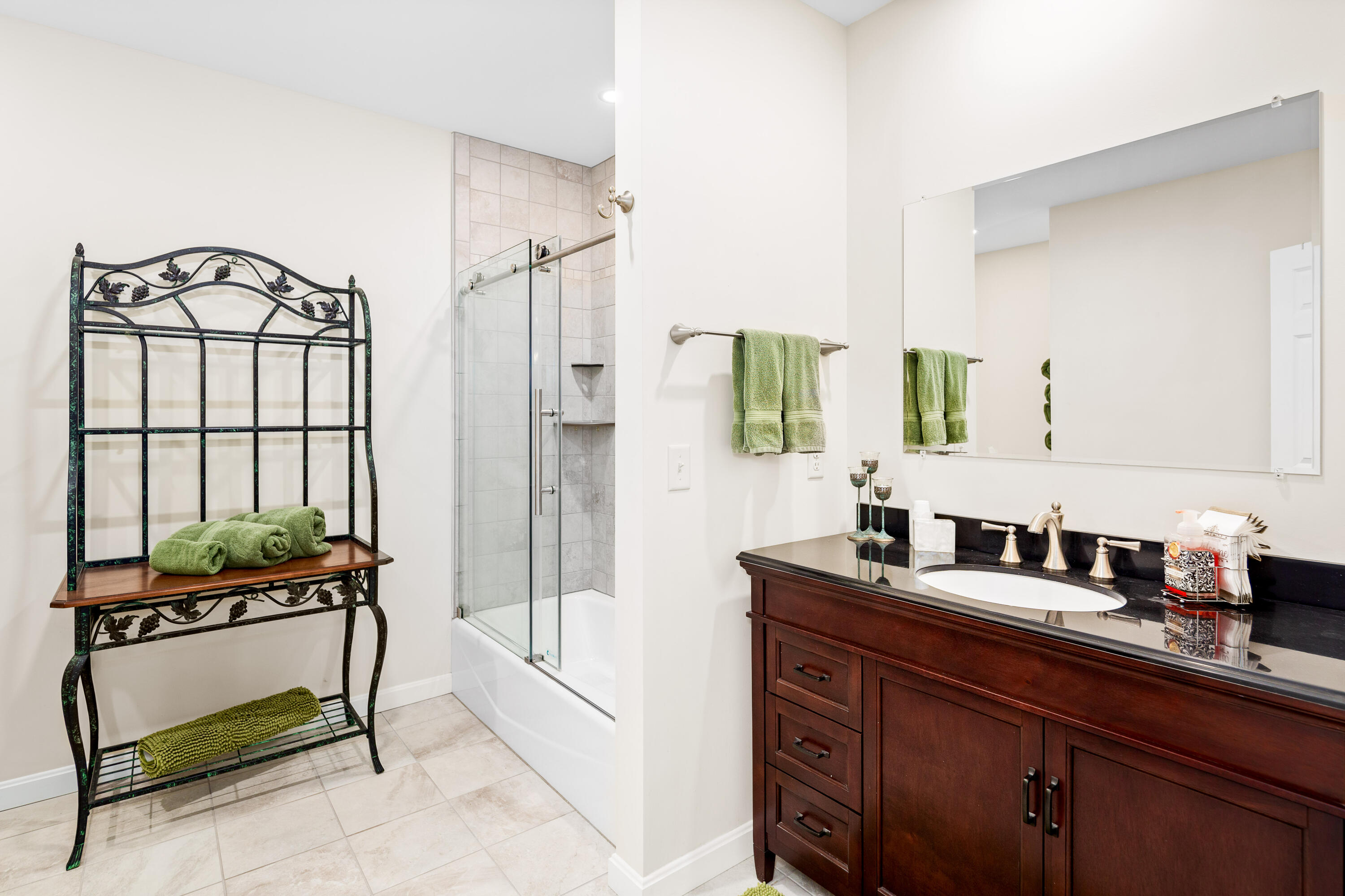 135 Lyle Hall Road Wilton ME 04294