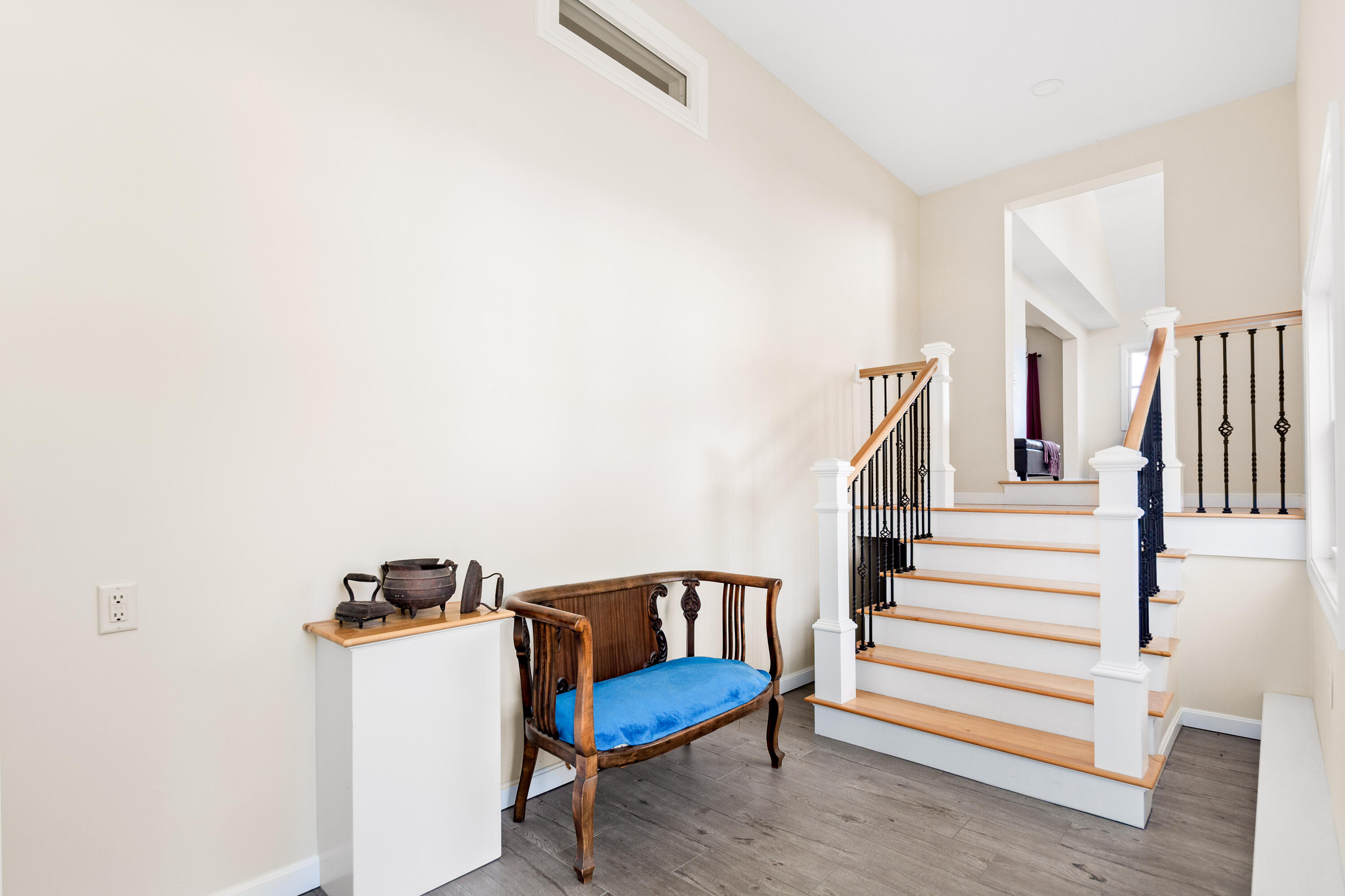 135 Lyle Hall Road Wilton ME 04294