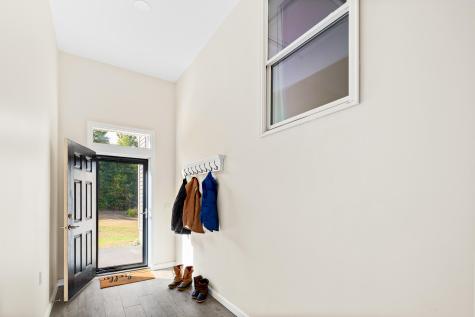 135 Lyle Hall Road Wilton ME 04294