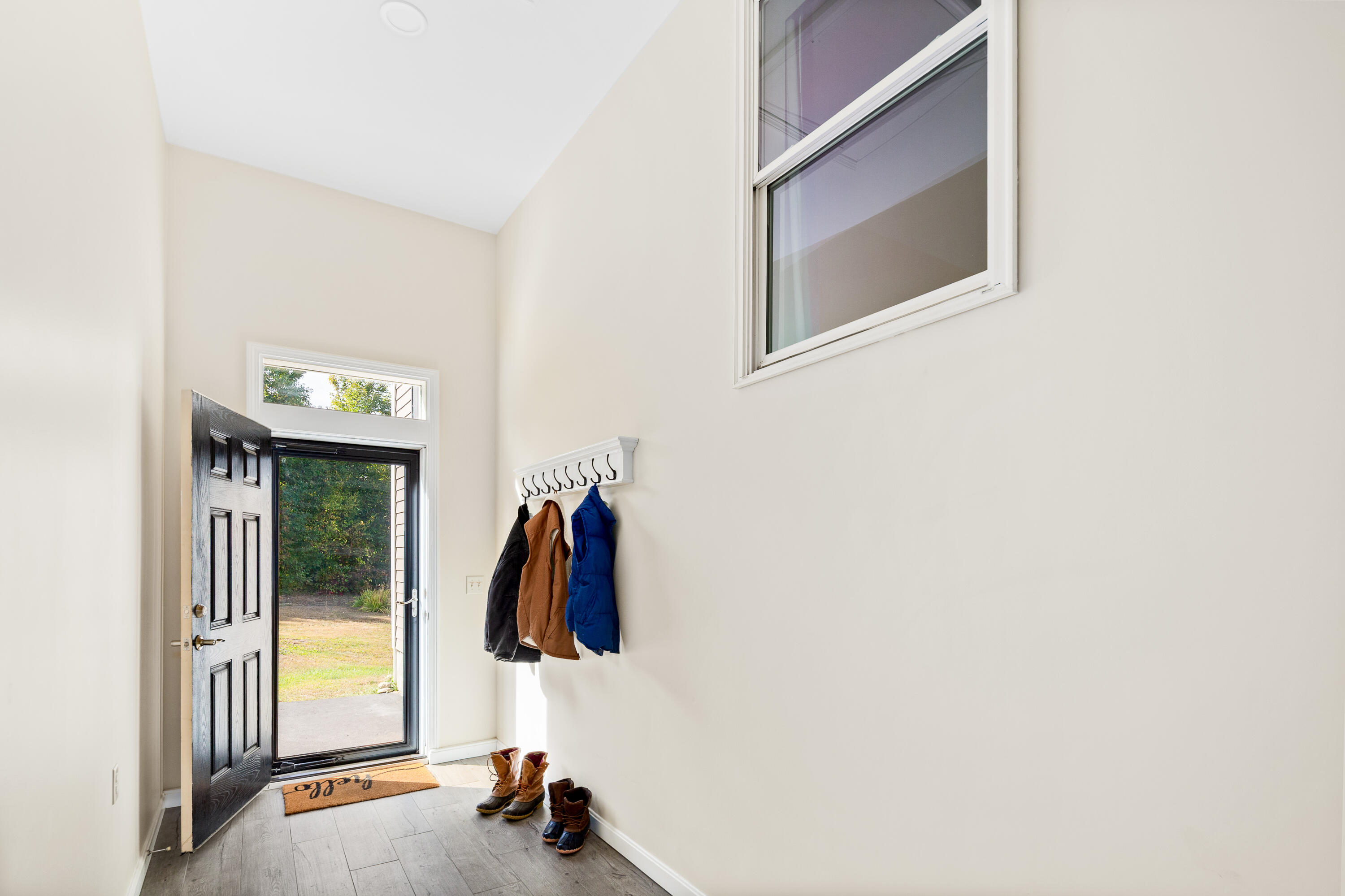 135 Lyle Hall Road Wilton ME 04294