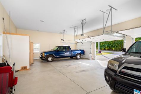 135 Lyle Hall Road Wilton ME 04294