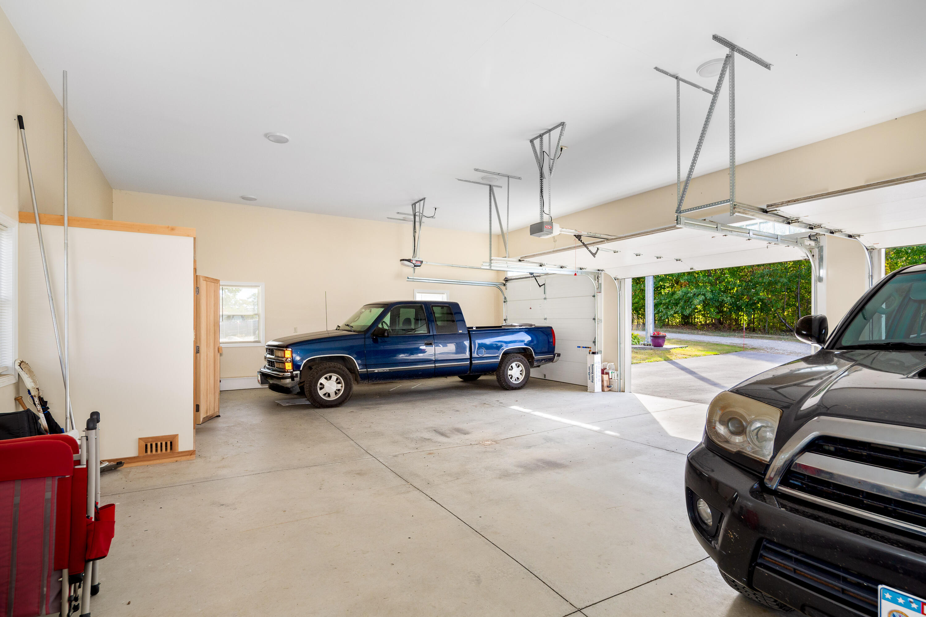 135 Lyle Hall Road Wilton ME 04294