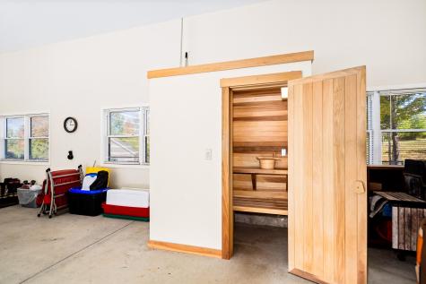 135 Lyle Hall Road Wilton ME 04294