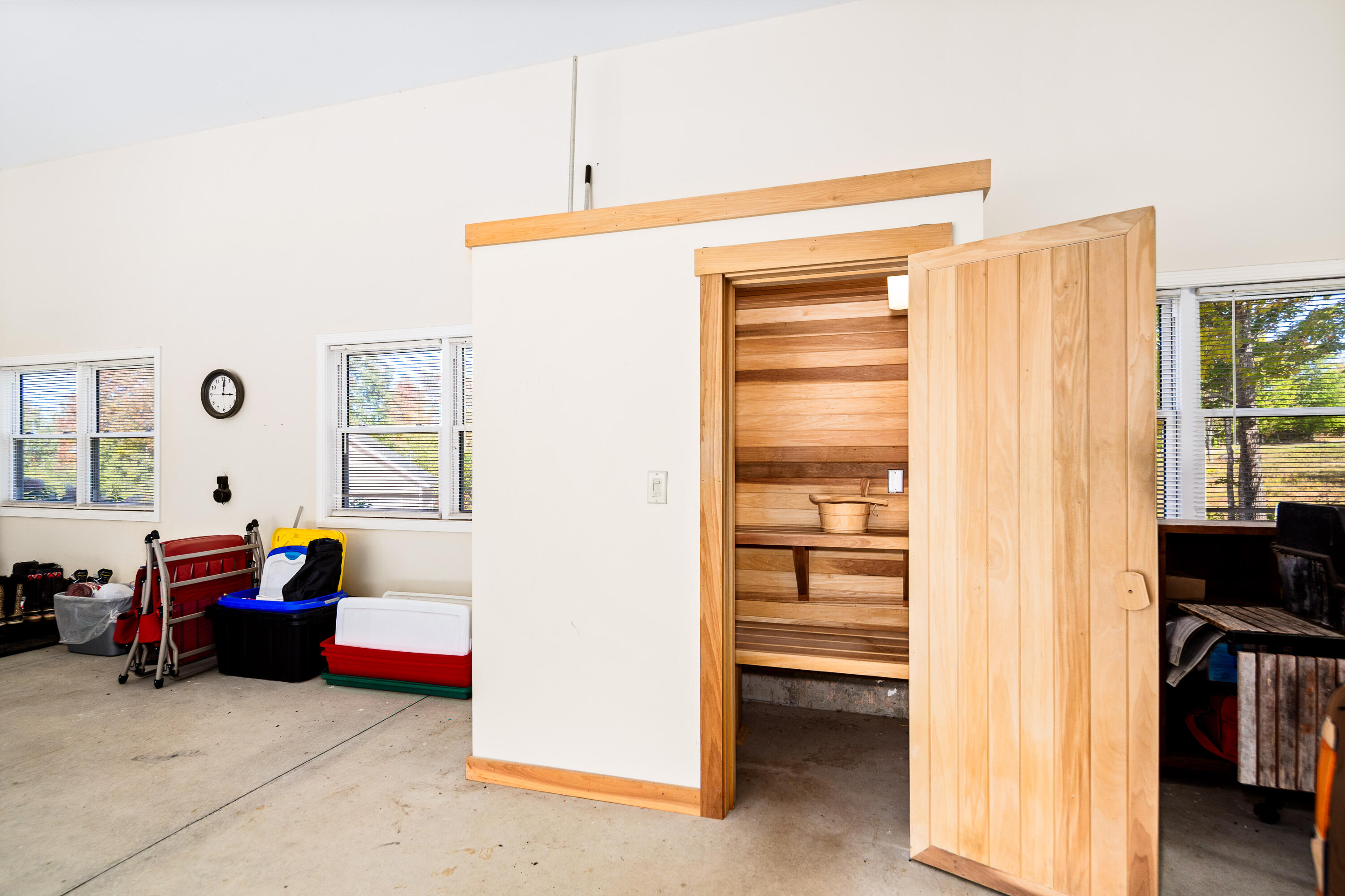 135 Lyle Hall Road Wilton ME 04294