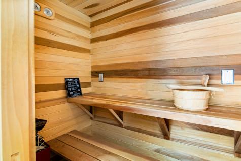 135 Lyle Hall Road Wilton ME 04294