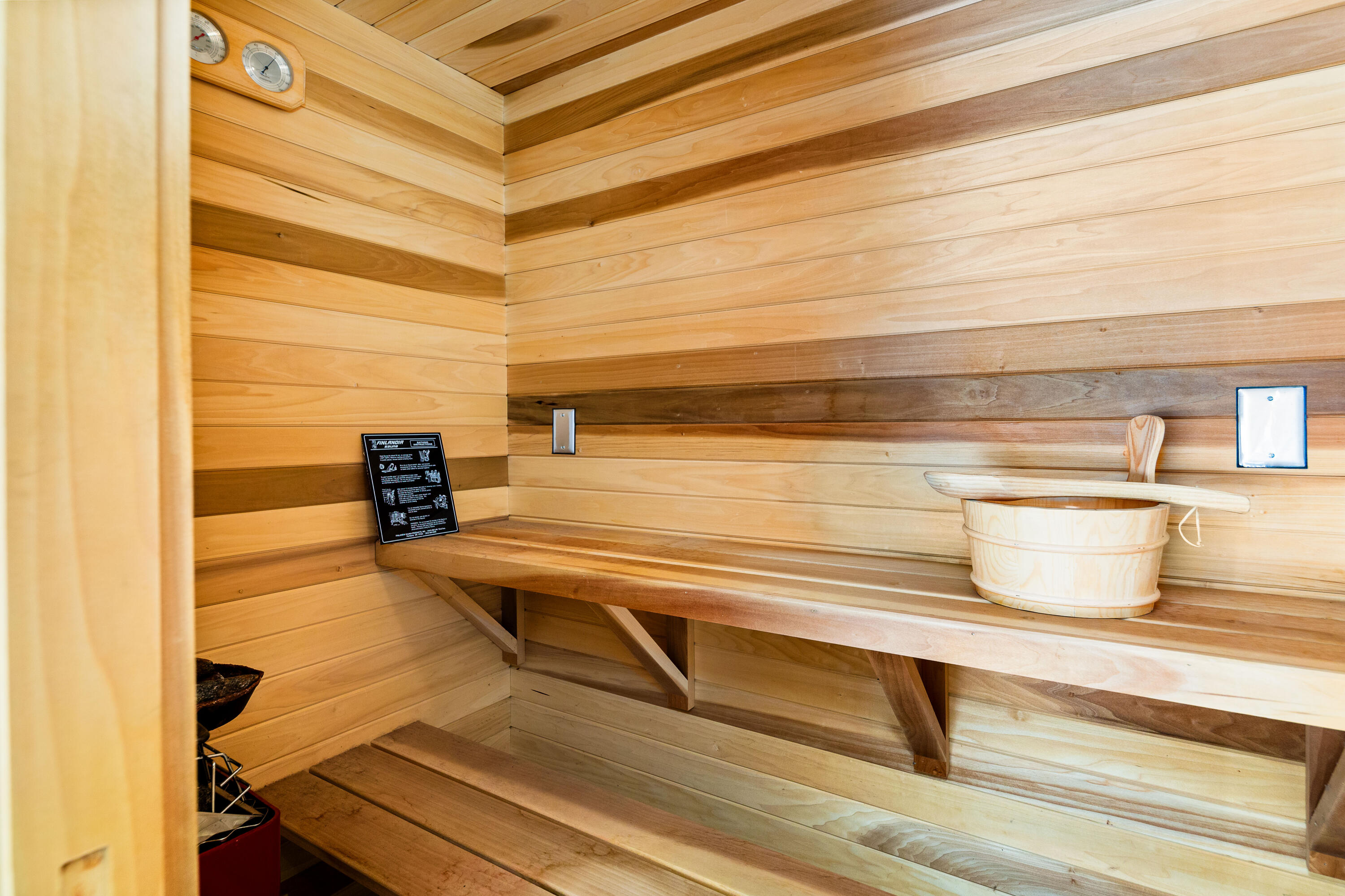 135 Lyle Hall Road Wilton ME 04294