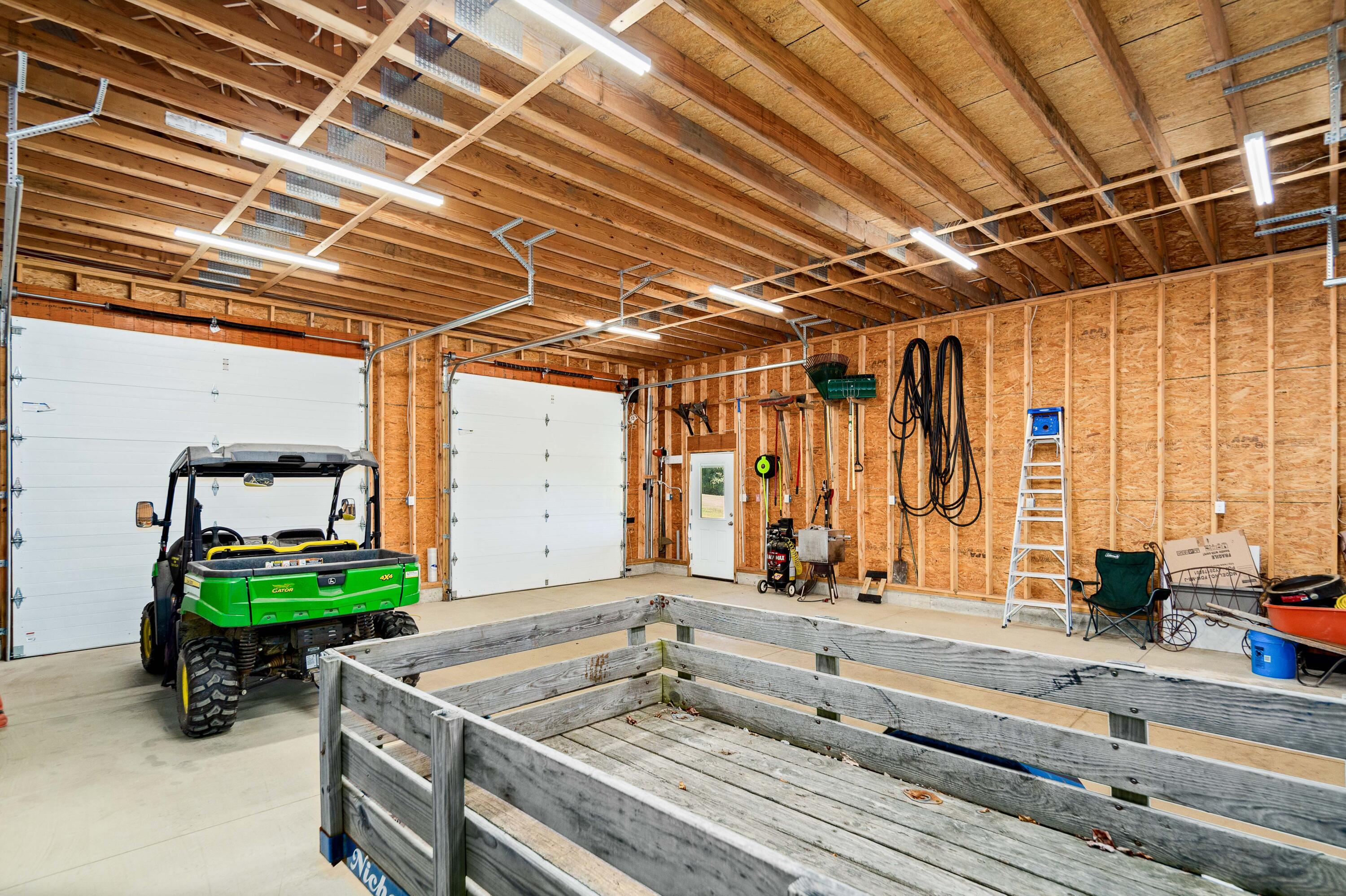 135 Lyle Hall Road Wilton ME 04294