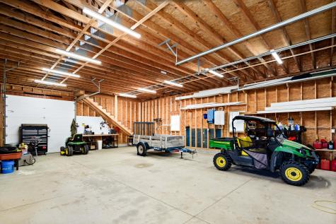 135 Lyle Hall Road Wilton ME 04294