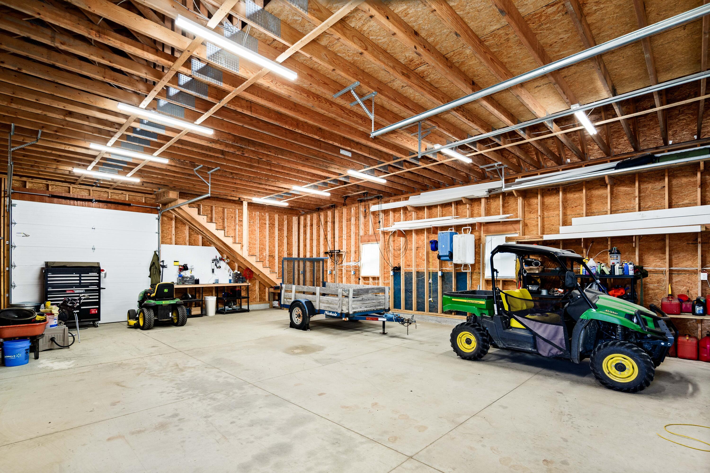 135 Lyle Hall Road Wilton ME 04294