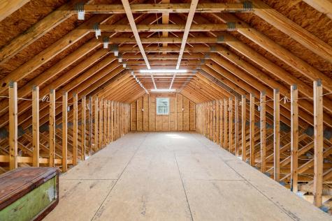 135 Lyle Hall Road Wilton ME 04294