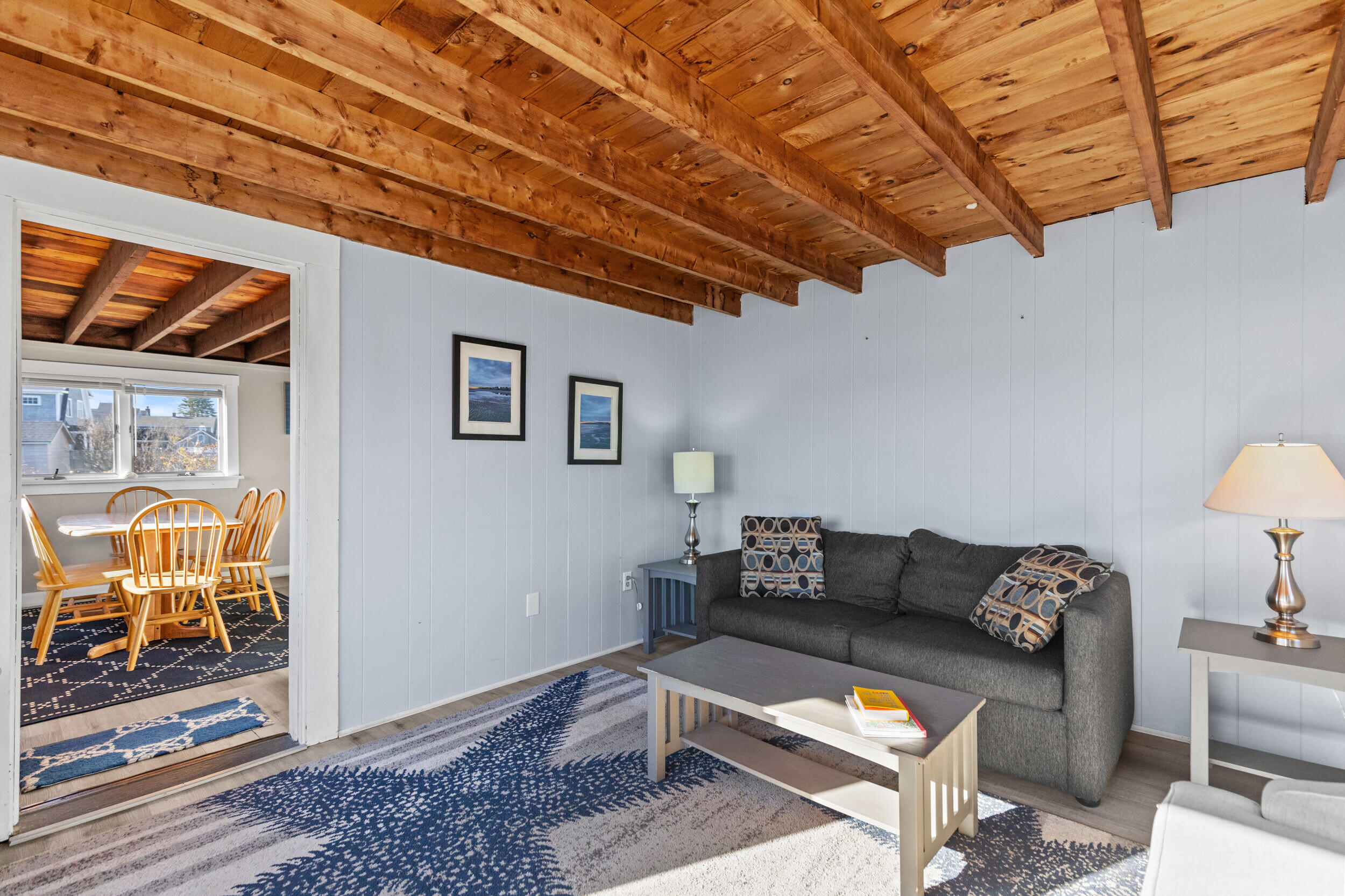 2 White Sands Lane Scarborough ME 04074