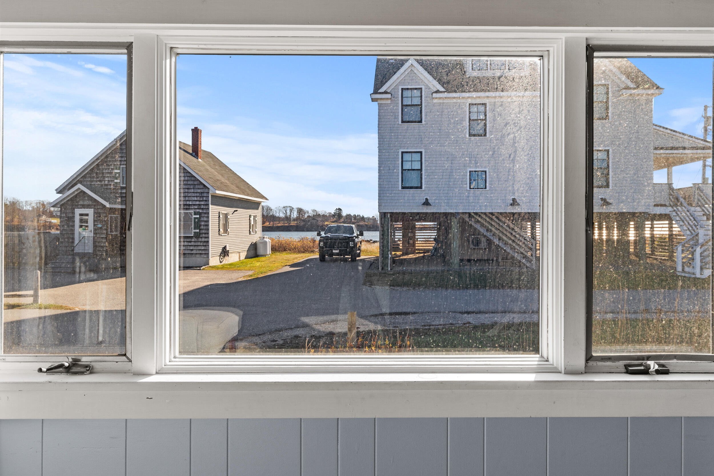 2 White Sands Lane Scarborough ME 04074