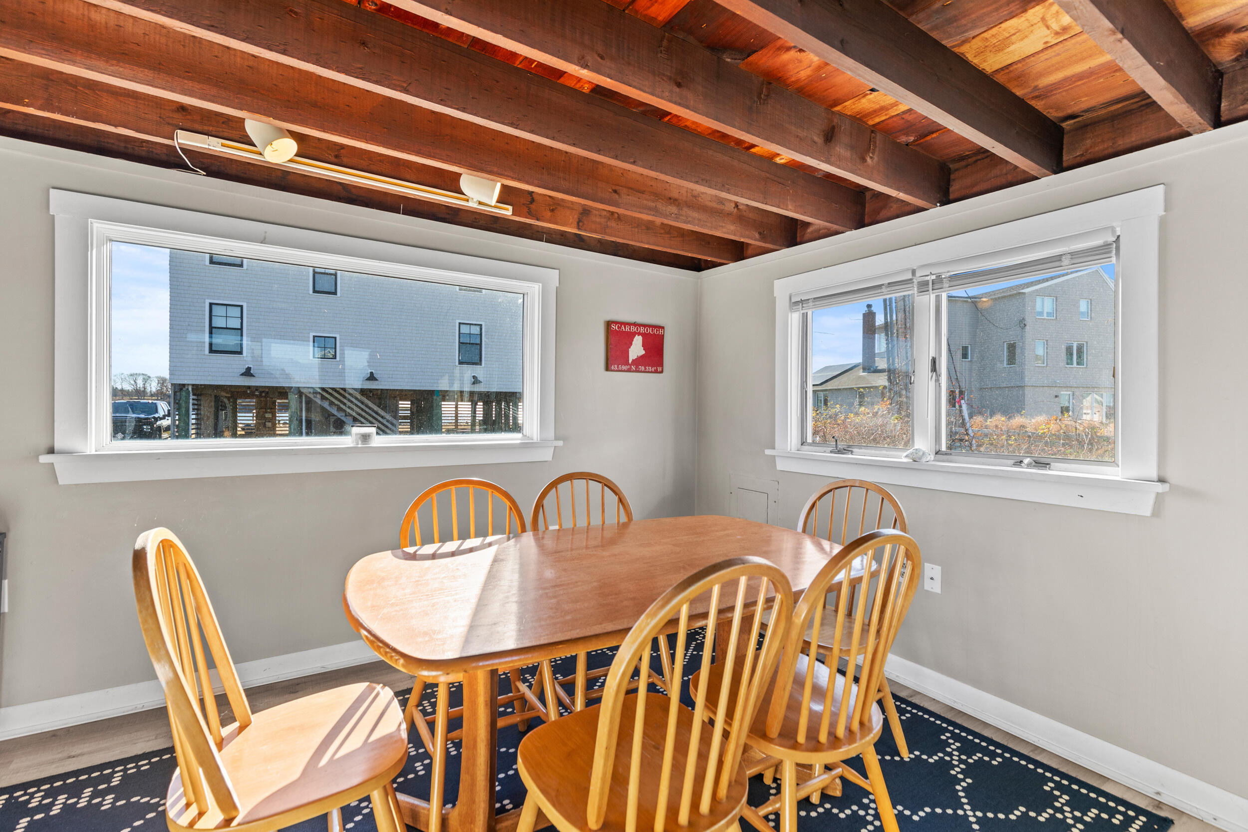 2 White Sands Lane Scarborough ME 04074