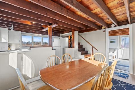 2 White Sands Lane Scarborough ME 04074