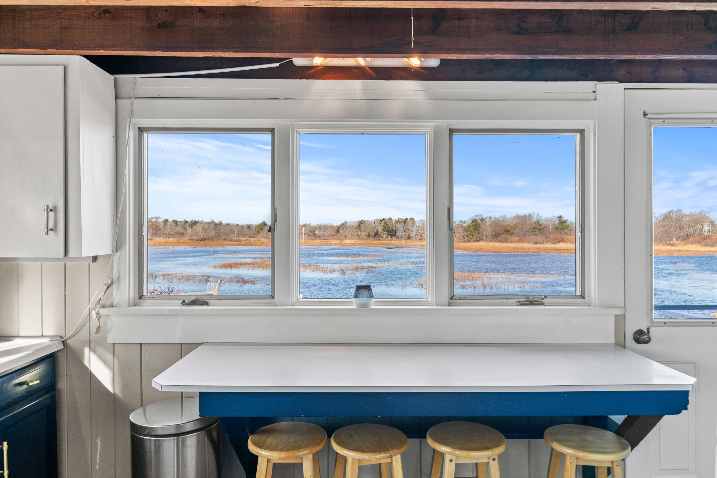 2 White Sands Lane Scarborough ME 04074