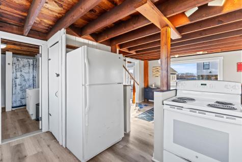 2 White Sands Lane Scarborough ME 04074