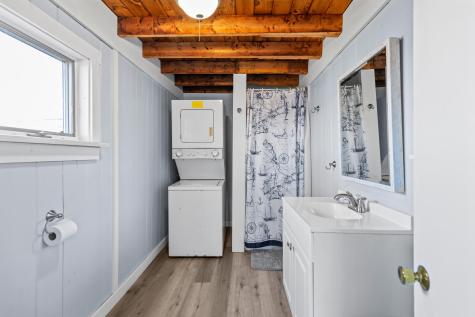 2 White Sands Lane Scarborough ME 04074