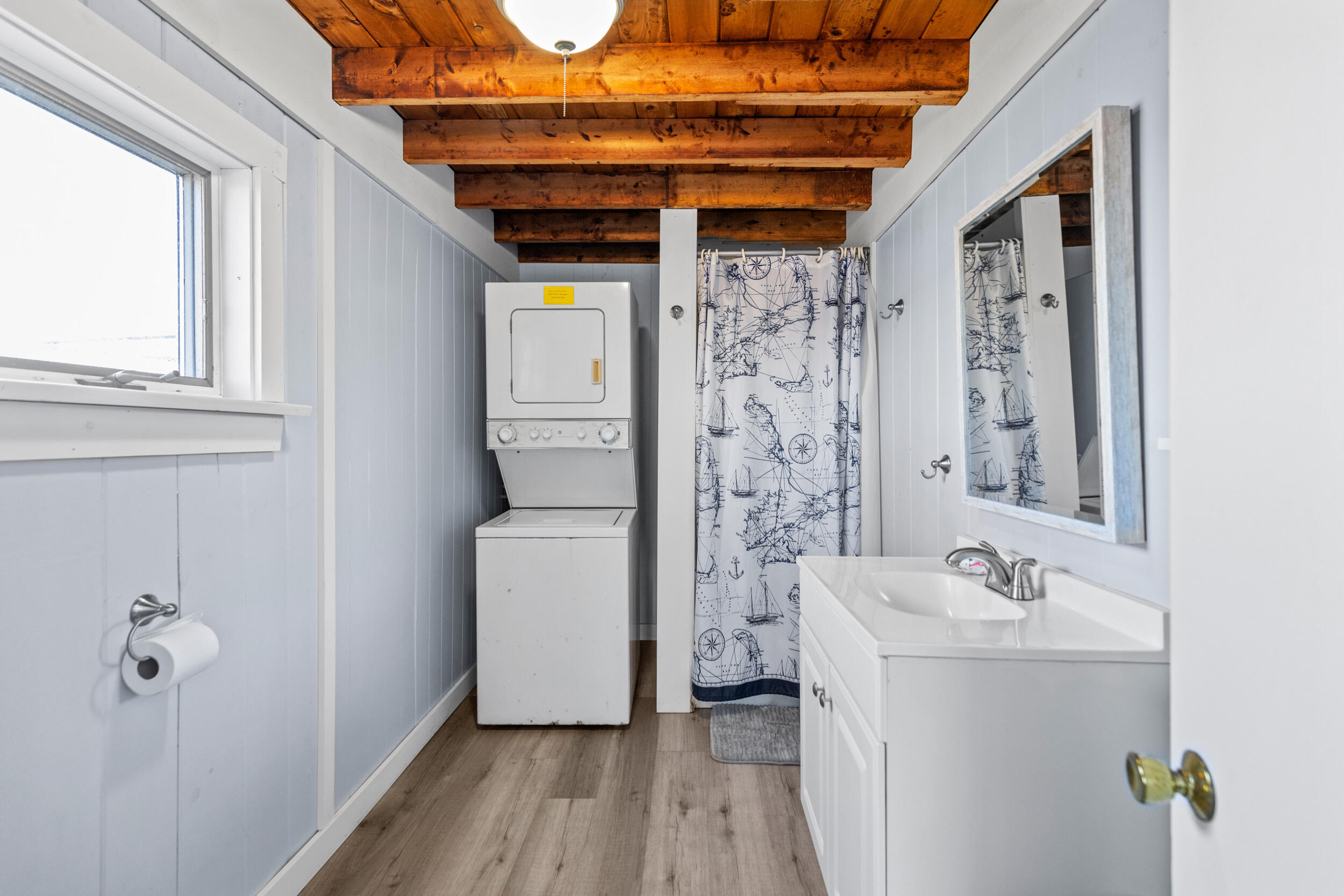 2 White Sands Lane Scarborough ME 04074