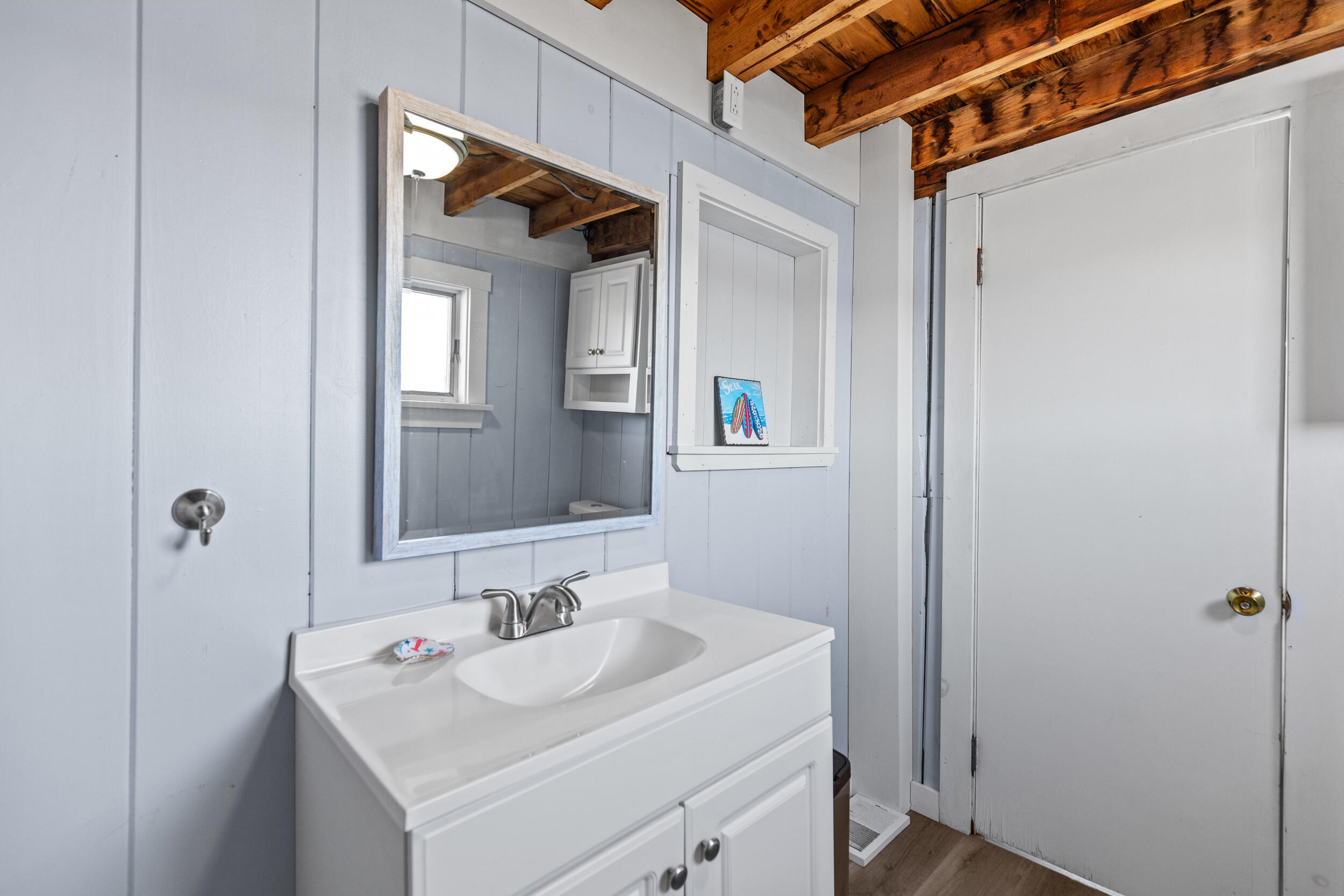 2 White Sands Lane Scarborough ME 04074