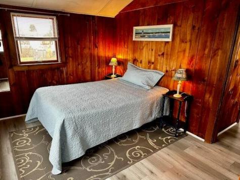 2 White Sands Lane Scarborough ME 04074