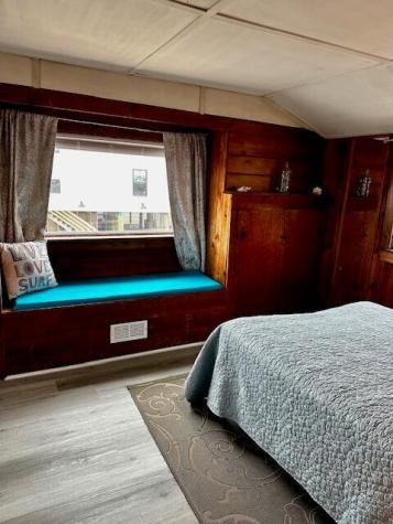 2 White Sands Lane Scarborough ME 04074