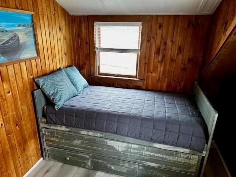 2 White Sands Lane Scarborough ME 04074