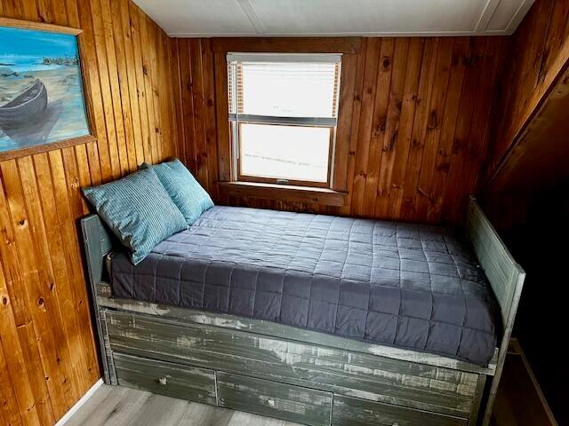 2 White Sands Lane Scarborough ME 04074