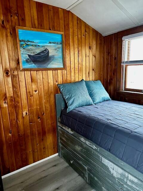 2 White Sands Lane Scarborough ME 04074