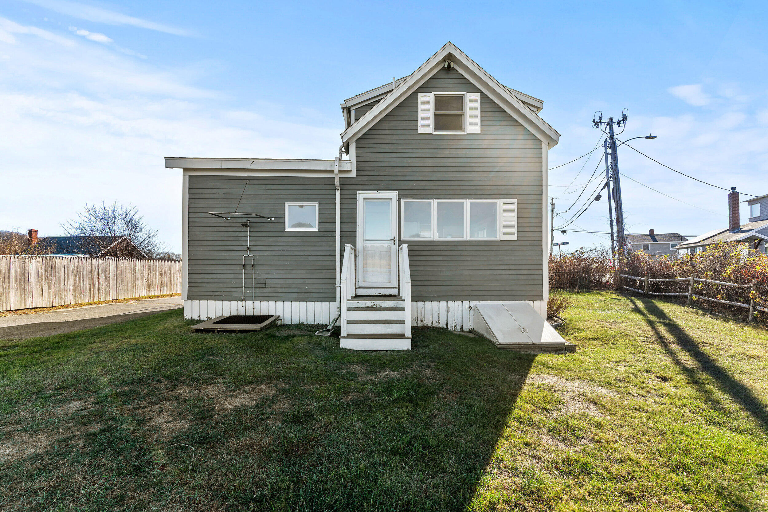 2 White Sands Lane Scarborough ME 04074