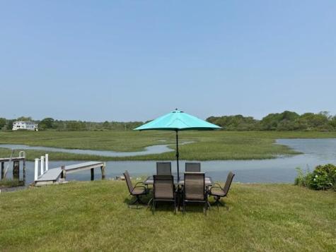 2 White Sands Lane Scarborough ME 04074