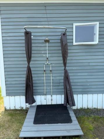 2 White Sands Lane Scarborough ME 04074