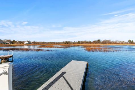 2 White Sands Lane Scarborough ME 04074