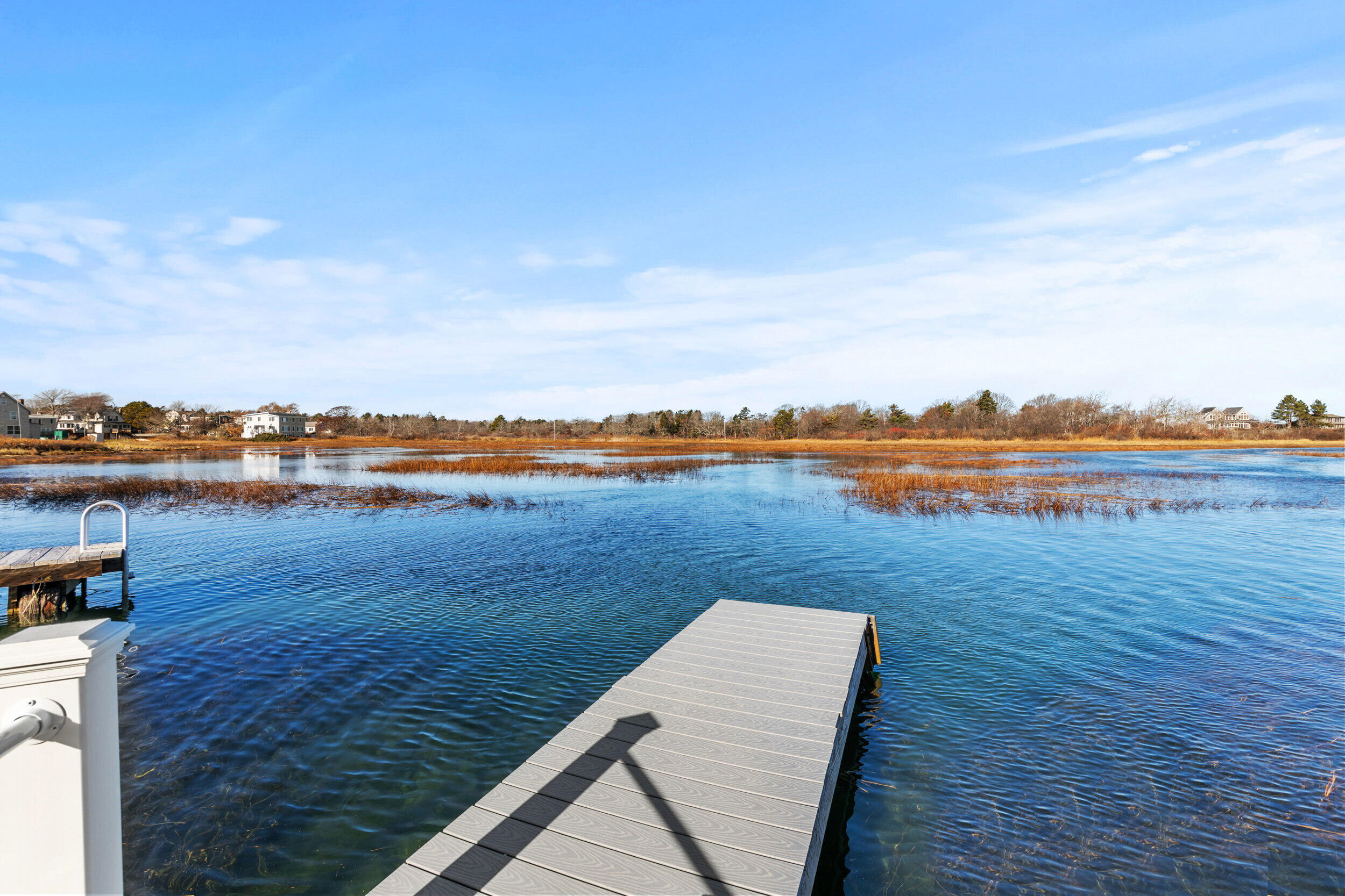 2 White Sands Lane Scarborough ME 04074