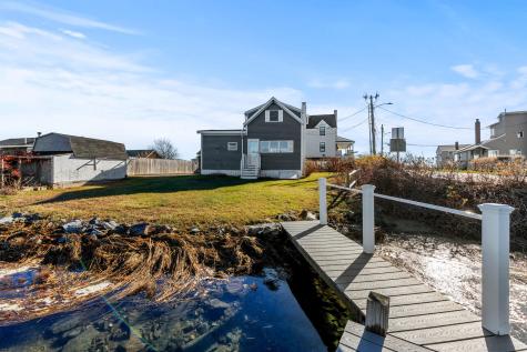 2 White Sands Lane Scarborough ME 04074