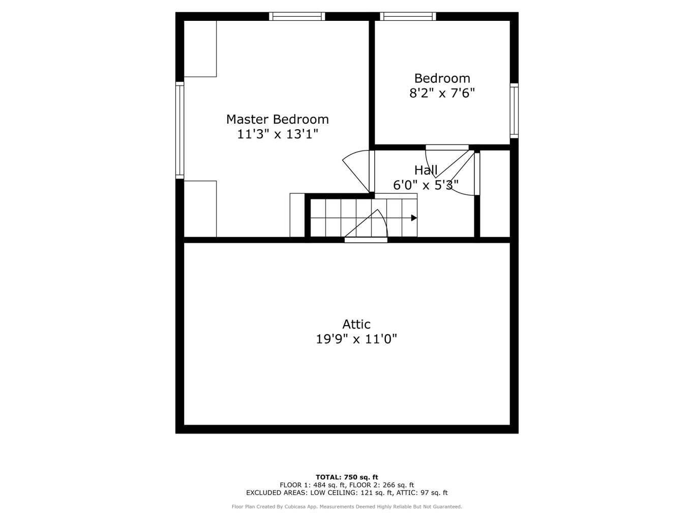 2 White Sands Lane Scarborough ME 04074