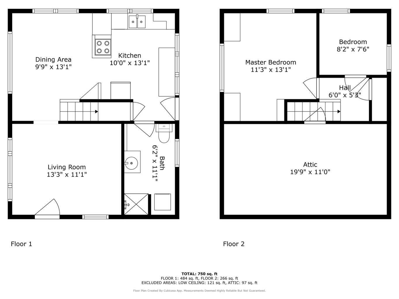 2 White Sands Lane Scarborough ME 04074