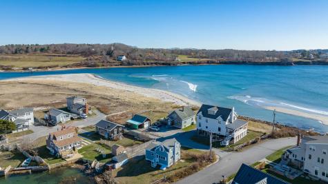 2 White Sands Lane Scarborough ME 04074