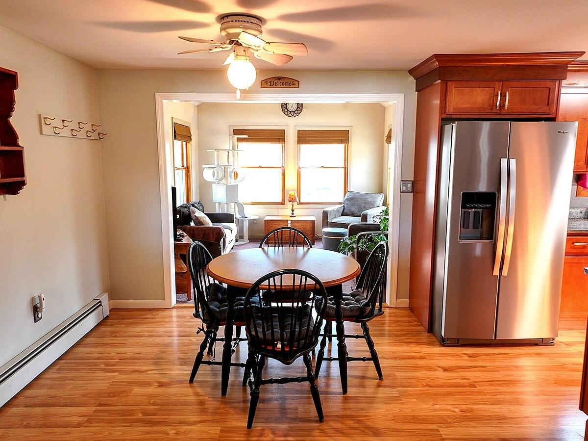 32 Lawn Avenue Gorham ME 04038