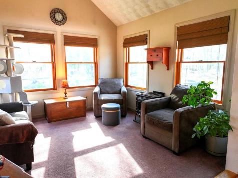 32 Lawn Avenue Gorham ME 04038