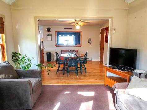 32 Lawn Avenue Gorham ME 04038