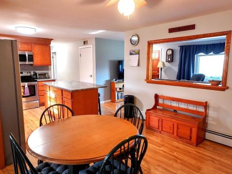 32 Lawn Avenue Gorham ME 04038