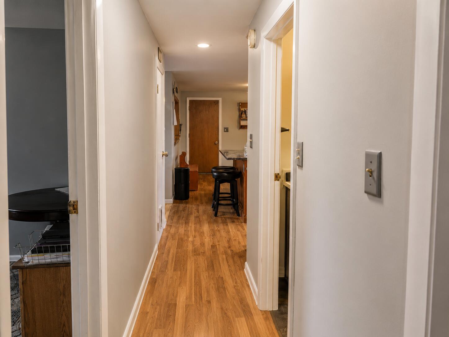 32 Lawn Avenue Gorham ME 04038