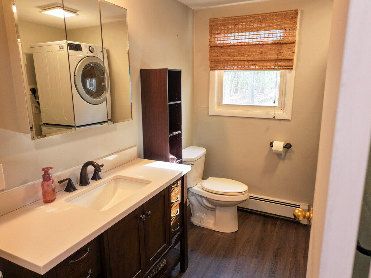 32 Lawn Avenue Gorham ME 04038